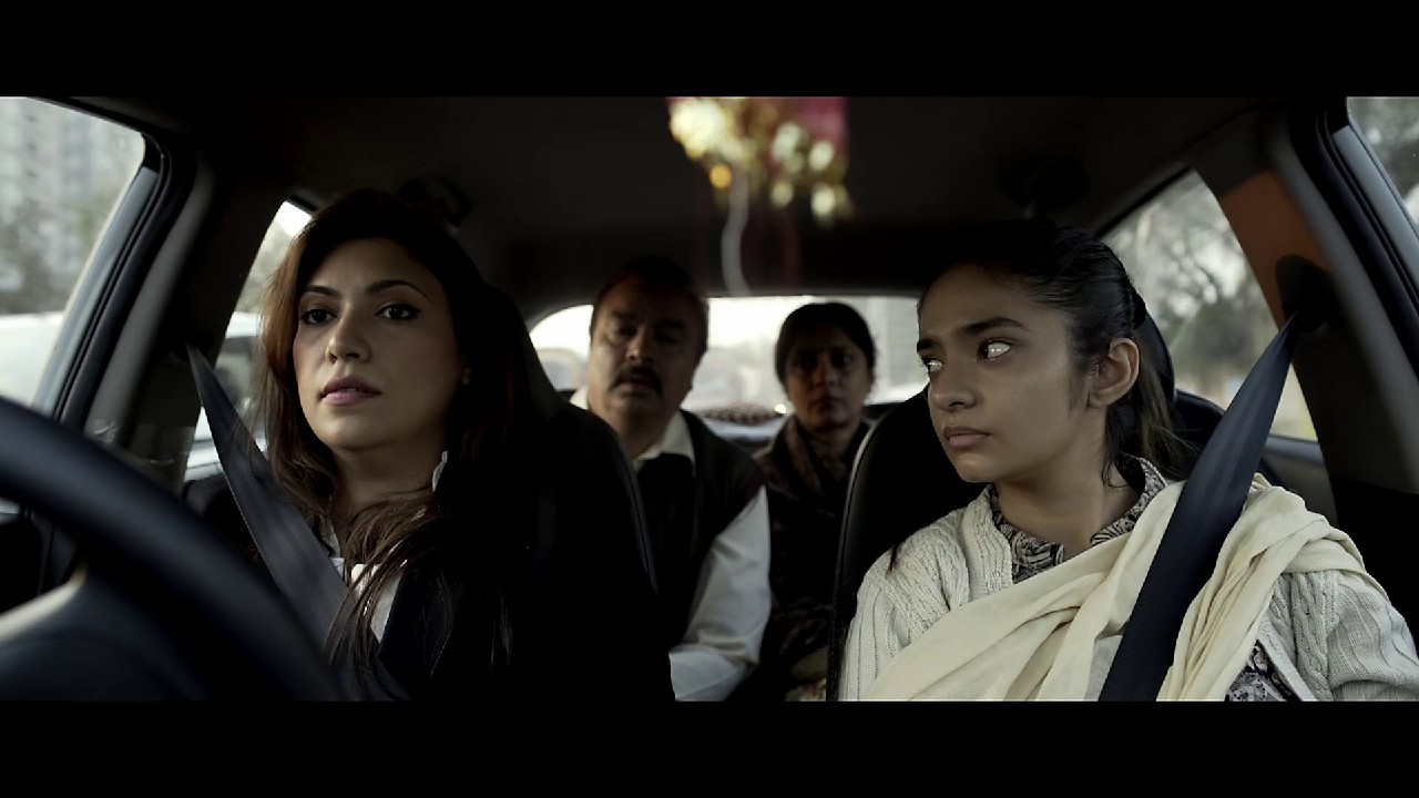 Am I Next (2023) WEB-DL Hindi 1080p AVC DDP 5.1 ESub CineVood.mkv.0003